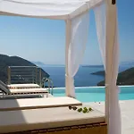 Gialos فيلة Fternon